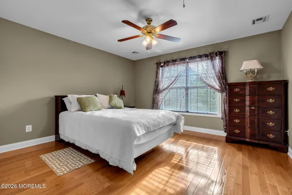$719,900 | 3 Carrington Drive, Eatontown, NJ 07724