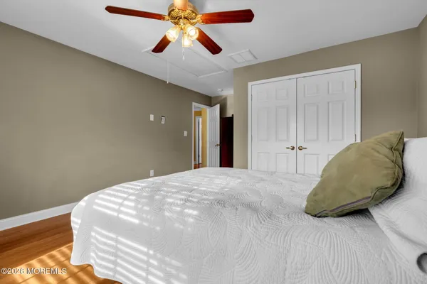 $719,900 | 3 Carrington Drive, Eatontown, NJ 07724