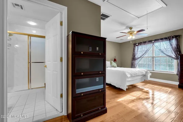 $719,900 | 3 Carrington Drive, Eatontown, NJ 07724