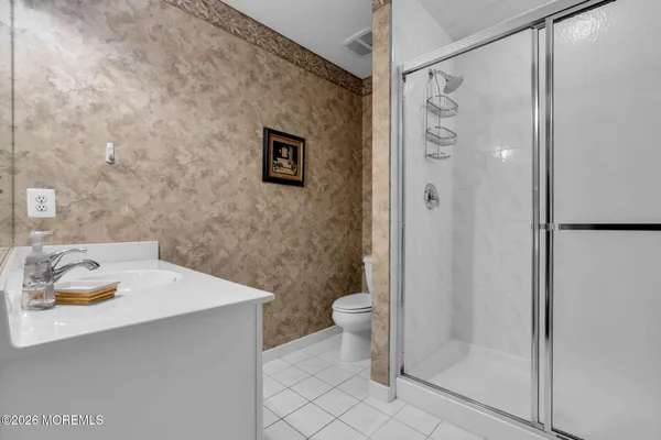 $719,900 | 3 Carrington Drive, Eatontown, NJ 07724
