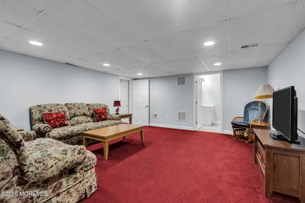 $719,900 | 3 Carrington Drive, Eatontown, NJ 07724