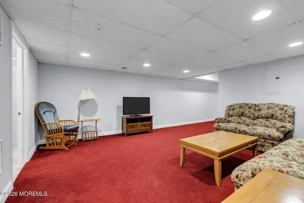 $719,900 | 3 Carrington Drive, Eatontown, NJ 07724