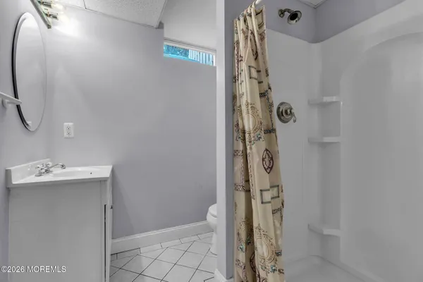 $719,900 | 3 Carrington Drive, Eatontown, NJ 07724