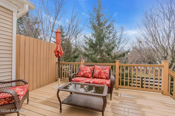 $719,900 | 3 Carrington Drive, Eatontown, NJ 07724