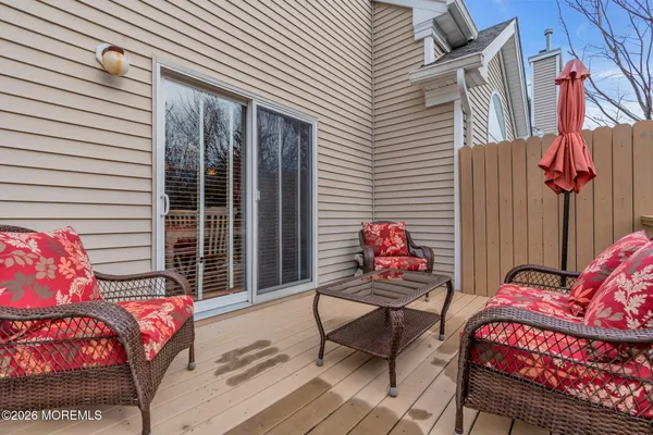 $719,900 | 3 Carrington Drive, Eatontown, NJ 07724