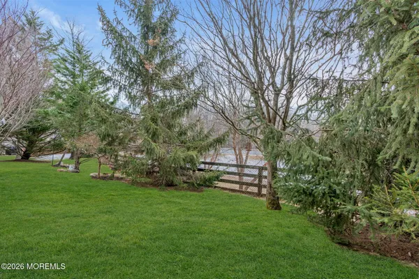 $719,900 | 3 Carrington Drive, Eatontown, NJ 07724