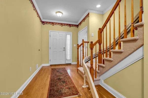 $719,900 | 3 Carrington Drive, Eatontown, NJ 07724