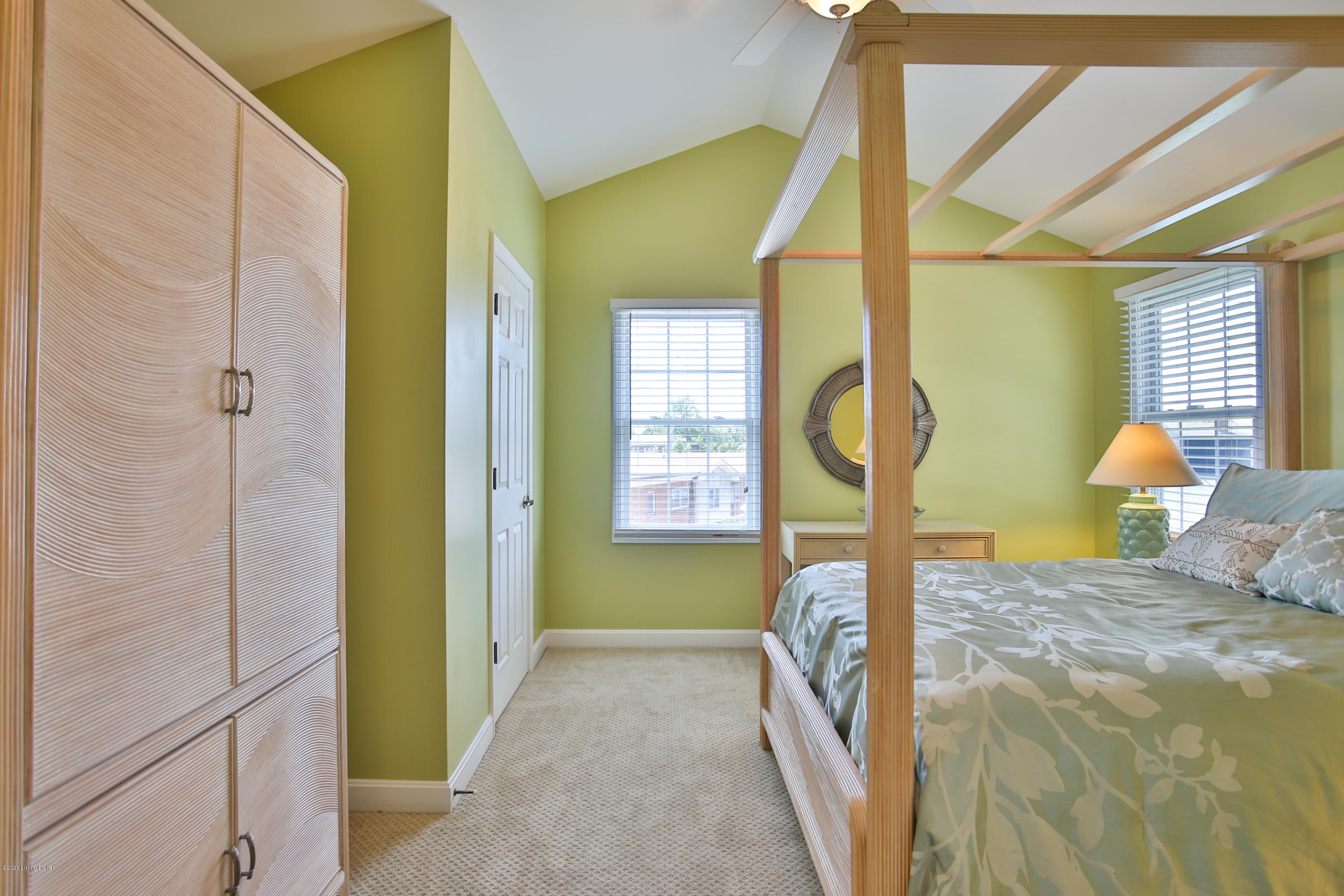 1617 Ruth Avenue Louisville, KY 40205 - Photo 24 of 46 1617 Ruth -23