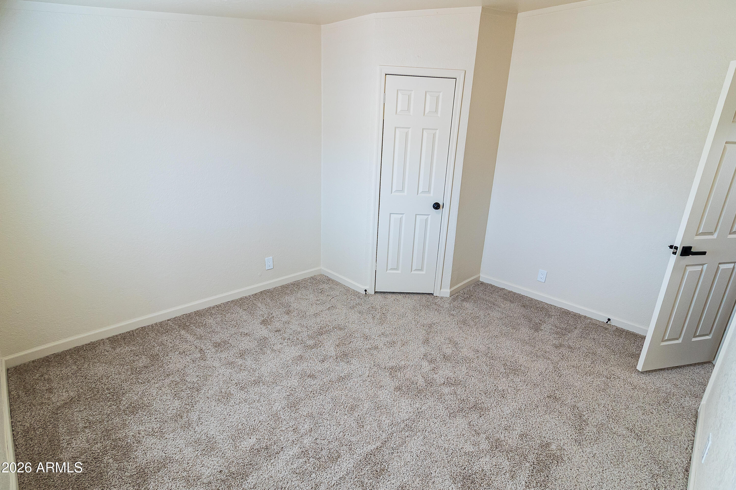 958 West Apache Trail Camp Verde, AZ 86322 - Photo 63 of 101