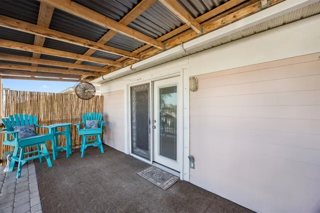 $650,000 | 730-unit A Tarpon Avenue, Fernandina Beach, FL 32034