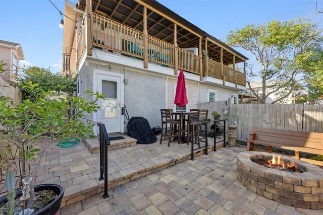 $650,000 | 730-unit A Tarpon Avenue, Fernandina Beach, FL 32034