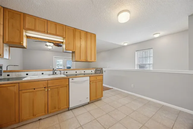 $650,000 | 730-unit A Tarpon Avenue, Fernandina Beach, FL 32034