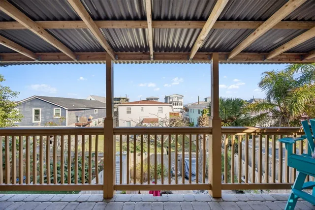 $650,000 | 730-unit A Tarpon Avenue, Fernandina Beach, FL 32034