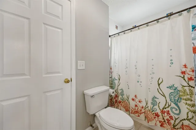 $650,000 | 730-unit A Tarpon Avenue, Fernandina Beach, FL 32034