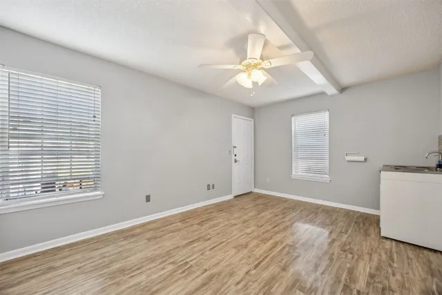 $650,000 | 730-unit A Tarpon Avenue, Fernandina Beach, FL 32034