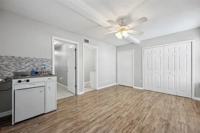 $650,000 | 730-unit A Tarpon Avenue, Fernandina Beach, FL 32034