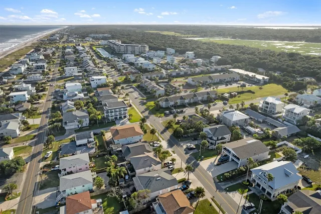 $650,000 | 730-unit A Tarpon Avenue, Fernandina Beach, FL 32034