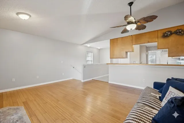 $650,000 | 730-unit A Tarpon Avenue, Fernandina Beach, FL 32034