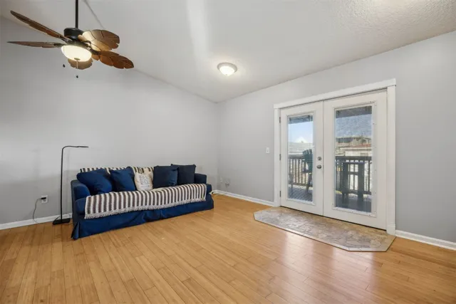 $650,000 | 730-unit A Tarpon Avenue, Fernandina Beach, FL 32034