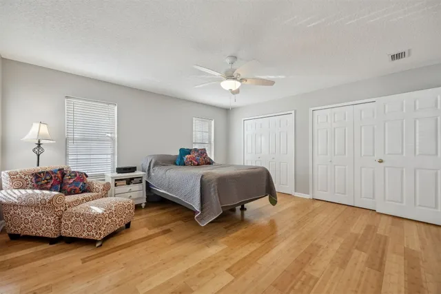 $650,000 | 730-unit A Tarpon Avenue, Fernandina Beach, FL 32034