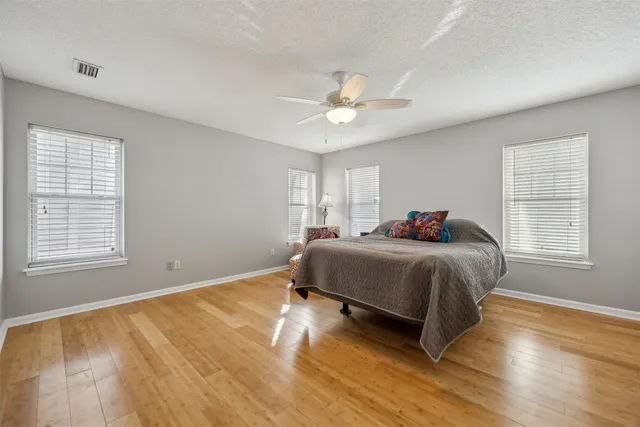 $650,000 | 730-unit A Tarpon Avenue, Fernandina Beach, FL 32034