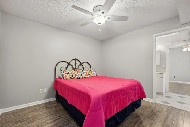 $650,000 | 730-unit A Tarpon Avenue, Fernandina Beach, FL 32034