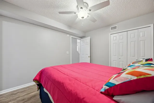 $650,000 | 730-unit A Tarpon Avenue, Fernandina Beach, FL 32034