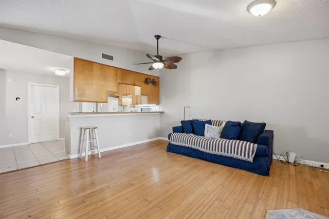 $650,000 | 730-unit A Tarpon Avenue, Fernandina Beach, FL 32034