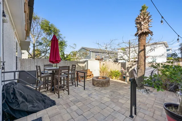 $650,000 | 730-unit A Tarpon Avenue, Fernandina Beach, FL 32034