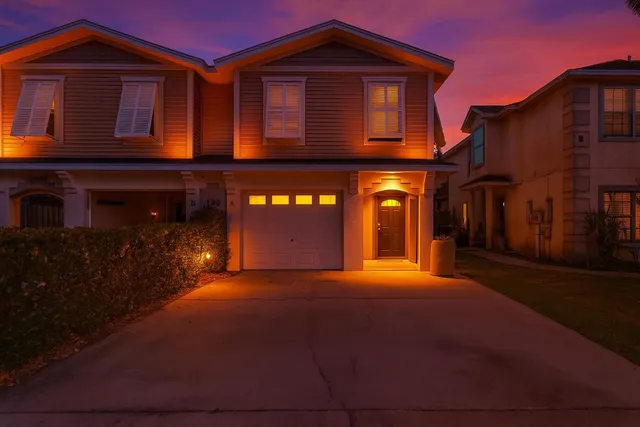 $650,000 | 730-unit A Tarpon Avenue, Fernandina Beach, FL 32034