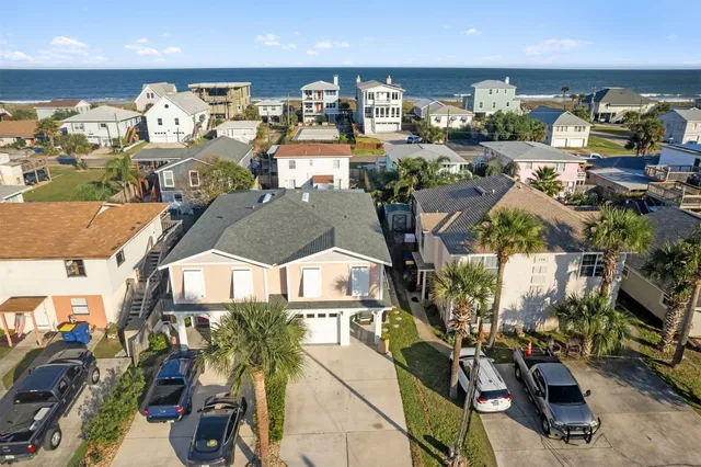$650,000 | 730-unit A Tarpon Avenue, Fernandina Beach, FL 32034