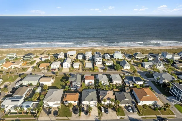 $650,000 | 730-unit A Tarpon Avenue, Fernandina Beach, FL 32034