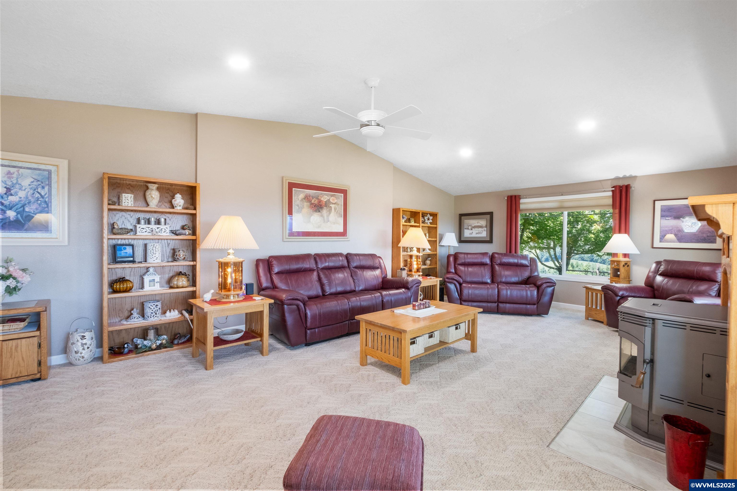 3073 Ridgeway Drive Southeast Turner, OR 97392 - Photo 32 of 50 Gallery Image 32