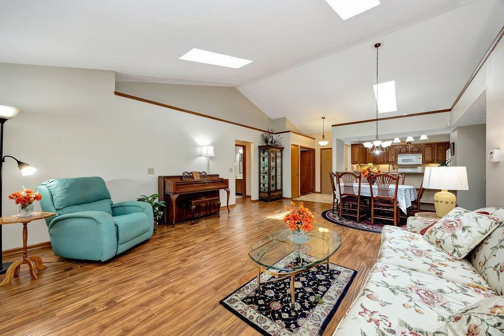 53 Shaker Run Road, Unit B Lebanon, OH 45036 - Photo 4 of 35 Gallery Image 4