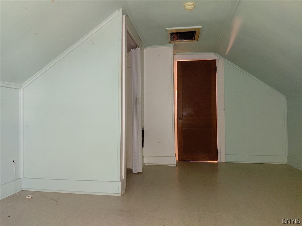 1497 County Rte 57 Volney, NY 13069 - Photo 28 of 37 Gallery Image 28