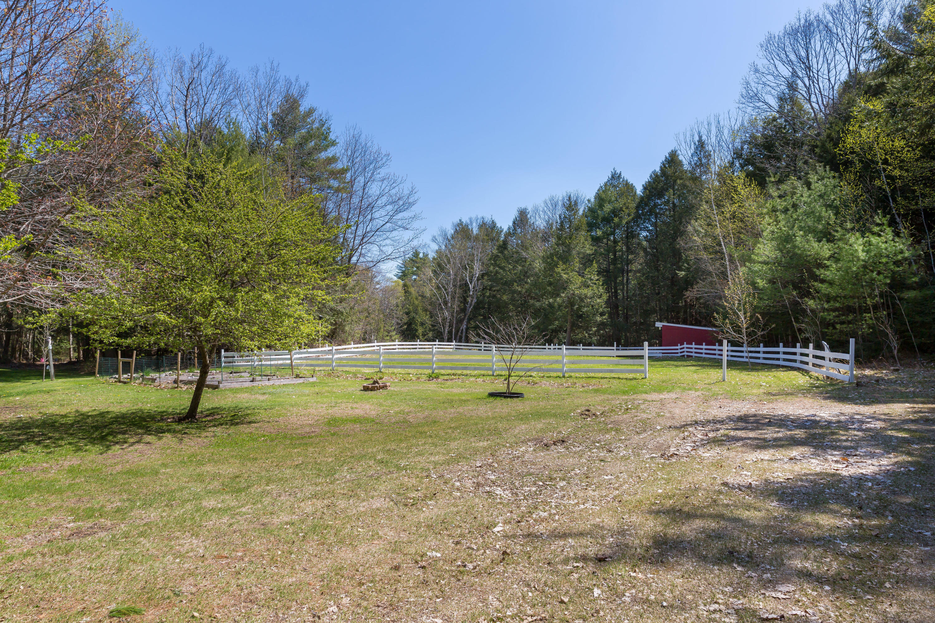 113 Swett Road Windham, ME 04062 - Photo 40 of 45 113 Swett Rd Windham ME 04062-print-003-
