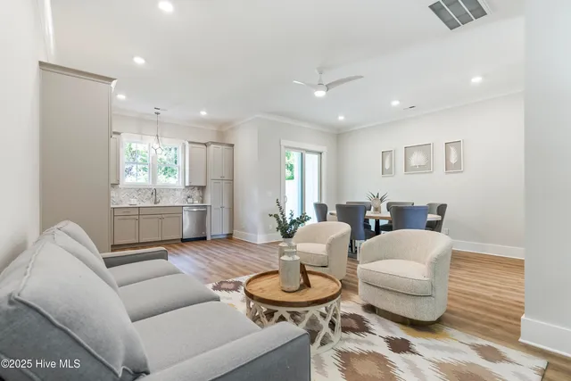 $425,000 | 1005 Tidal Lane, Unit 9B, Wilmington, NC 28401