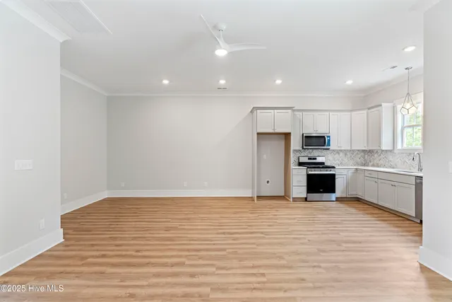 $425,000 | 1005 Tidal Lane, Unit 9B, Wilmington, NC 28401