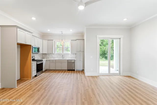 $425,000 | 1005 Tidal Lane, Unit 9B, Wilmington, NC 28401