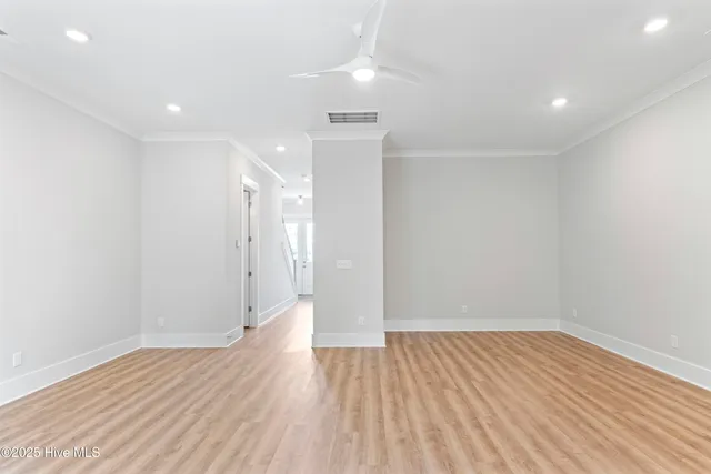 $425,000 | 1005 Tidal Lane, Unit 9B, Wilmington, NC 28401