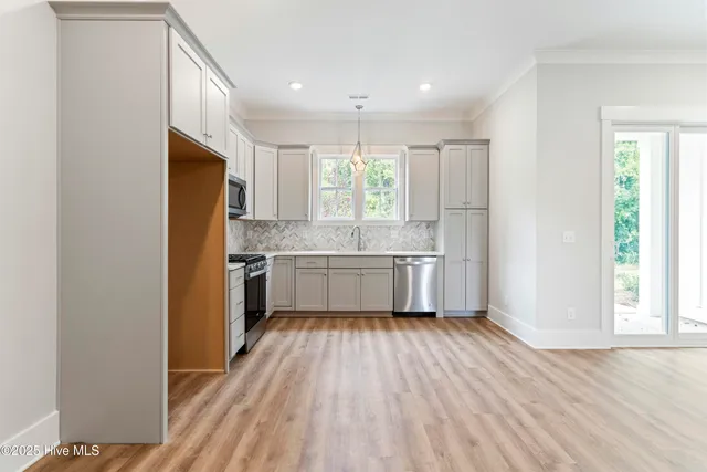 $425,000 | 1005 Tidal Lane, Unit 9B, Wilmington, NC 28401