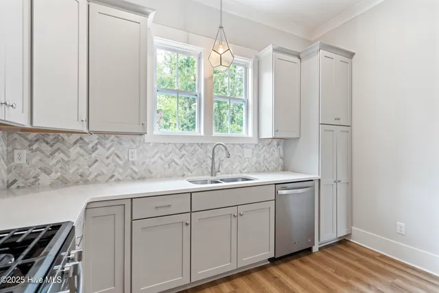 $425,000 | 1005 Tidal Lane, Unit 9B, Wilmington, NC 28401