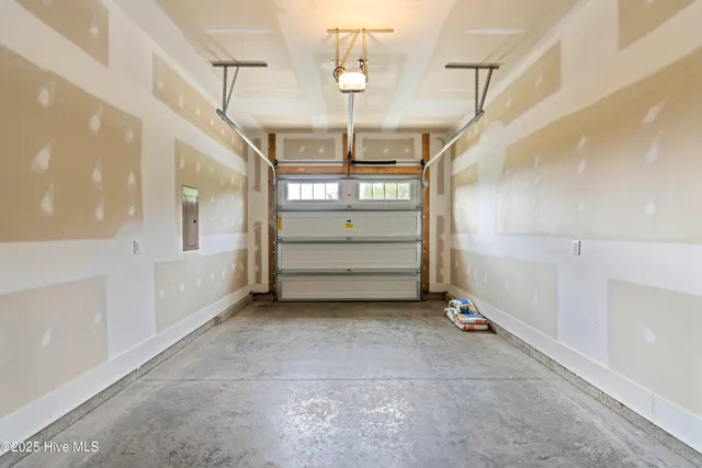 $425,000 | 1005 Tidal Lane, Unit 9B, Wilmington, NC 28401