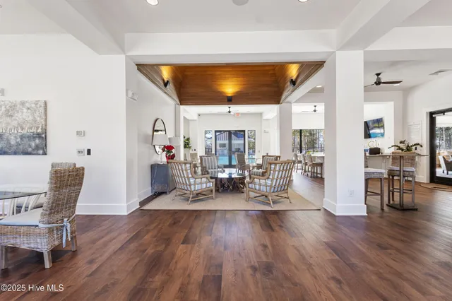 $425,000 | 1005 Tidal Lane, Unit 9B, Wilmington, NC 28401