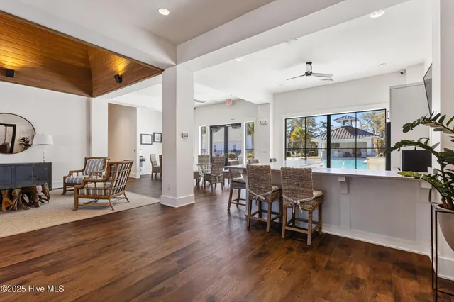 $425,000 | 1005 Tidal Lane, Unit 9B, Wilmington, NC 28401