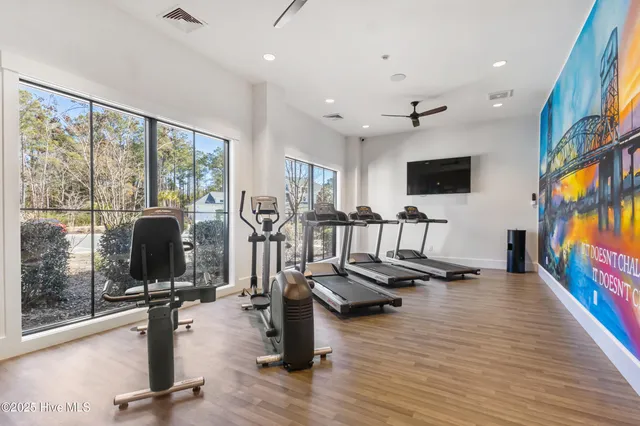 $425,000 | 1005 Tidal Lane, Unit 9B, Wilmington, NC 28401