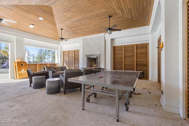 $425,000 | 1005 Tidal Lane, Unit 9B, Wilmington, NC 28401