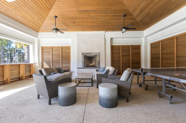 $425,000 | 1005 Tidal Lane, Unit 9B, Wilmington, NC 28401