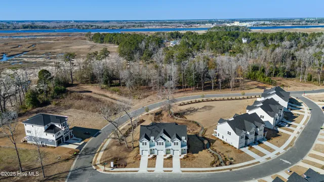 $425,000 | 1005 Tidal Lane, Unit 9B, Wilmington, NC 28401