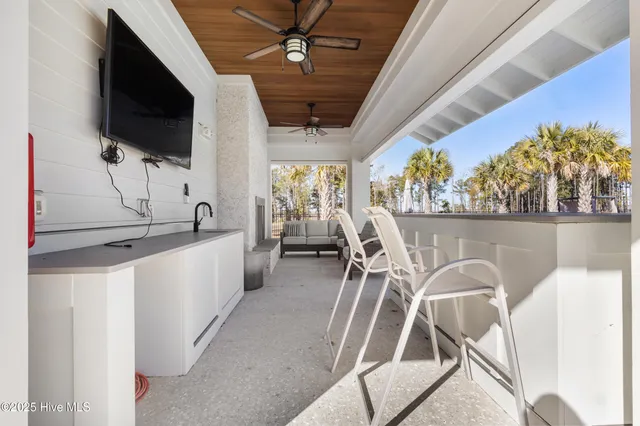 $425,000 | 1005 Tidal Lane, Unit 9B, Wilmington, NC 28401